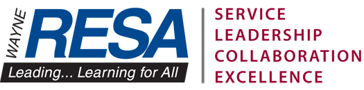 WRESA_logo_2012_sm